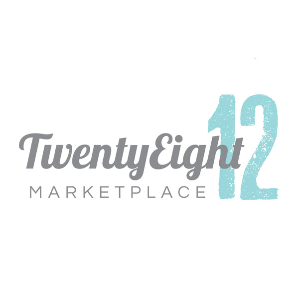 TwentyEight12