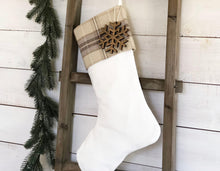Personalized Christmas Stocking, Christmas Stocking, Stockings, Stocking, Dog Christmas Stocking, Personalized Stocking, Christmas Gift