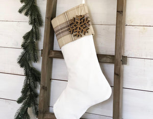 Personalized Christmas Stocking, Christmas Stocking, Stockings, Stocking, Dog Christmas Stocking, Personalized Stocking, Christmas Gift