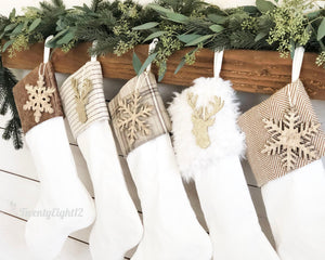 Personalized Christmas Stocking, Christmas Stocking, Stockings, Stocking, Dog Christmas Stocking, Personalized Stocking, Christmas Gift