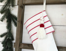 Personalized Christmas Stocking, Christmas Stocking, Stockings, Stocking, Dog Christmas Stocking, Personalized Stocking, Christmas Gift