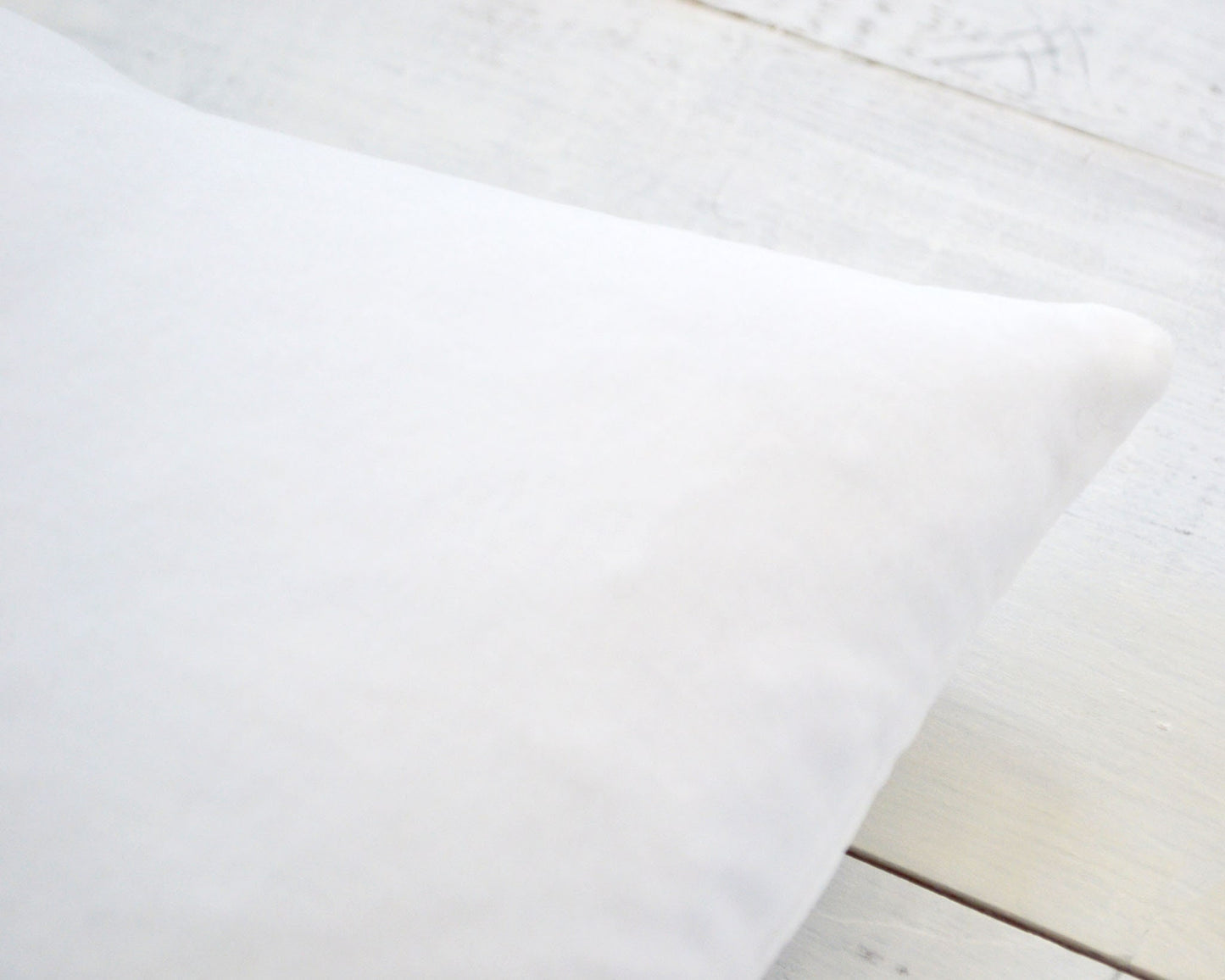 Velvet Pillow Cover - Creamy White Velvet Pillow, Throw Pillow, Pillows, 20" x 20"  Pillow, Velvet Pillow, White Pillow, Pillow, Nursery