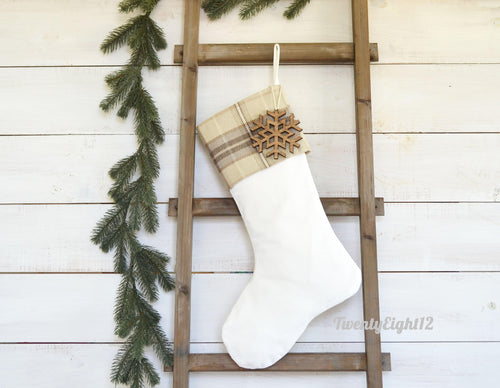 Personalized Christmas Stocking, Christmas Stocking, Stockings, Stocking, Dog Christmas Stocking, Personalized Stocking, Christmas Gift