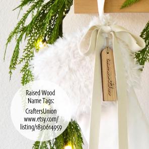 Fur Christmas Stocking- Christmas Stocking, Stocking, Dog Stocking, Kids Stocking, Children's Stocking, Ivory Faux Fur Stocking, Stockings