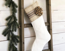 Personalized Christmas Stocking, Christmas Stocking, Stockings, Stocking, Dog Christmas Stocking, Personalized Stocking, Christmas Gift