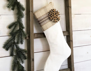 Personalized Christmas Stocking, Christmas Stocking, Stockings, Stocking, Dog Christmas Stocking, Personalized Stocking, Christmas Gift