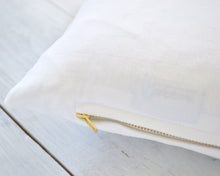 Velvet Pillow Cover - Creamy White Velvet Pillow, Throw Pillow, Pillows, 20" x 20"  Pillow, Velvet Pillow, White Pillow, Pillow, Nursery