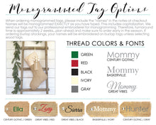 CHRISTMAS STOCKING - Gold Sequins and Burlap